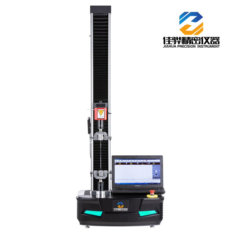 電腦拉力機(jī)